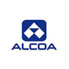 Alcoa