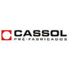 Cassol