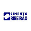 Cimento Ribeirão