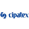 Cipatex