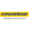 Concrebase