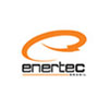 Enertec