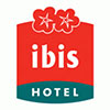 Ibis Hotel