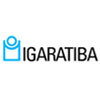 Igaratiba