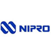 Nipro