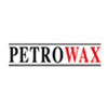 Petrowax