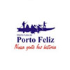 Porto Feliz