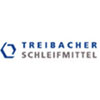 Treibacher