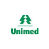 Unimed