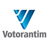 Votorantim