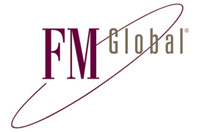 Factory Mutual Global