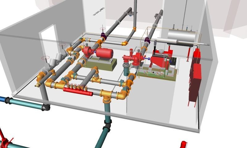 Equipamentos de combate a incêndio apresentam problemas visíveis, o que  fazer? - WHL Engenharia - Projetos de Prevenção e Combate à Incêndio