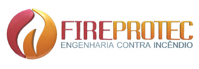 Engenharia Contra Incêndio - Fire Protec