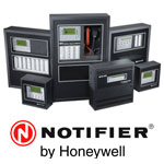 Notifier