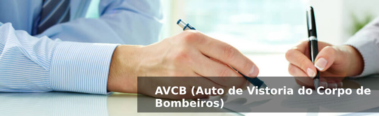 AVCB